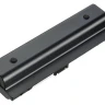 Аккумулятор для ноутбуков HP Pavilion dv2000, dv6000, dv6100, Compaq Presario V3000, V600 10400 мАч