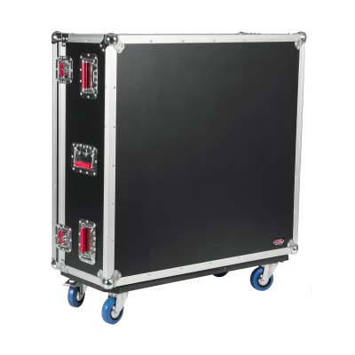 Кейс GATOR G-TOURWING для микшера