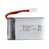 Аккумулятор Li-Po 500mAh, 3,7V для Syma X5/C/SC/SW
