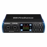 Аудиоинтерфейс PreSonus Studio 26C