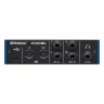 Аудиоинтерфейс PreSonus Studio 26C