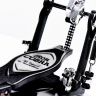 TAMA HP900RN IRON COBRA DRUM PEDAL W/CASE одиночная педаль для барабана в кейсе