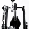 TAMA HP900RN IRON COBRA DRUM PEDAL W/CASE одиночная педаль для барабана в кейсе