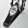 TAMA HP900RN IRON COBRA DRUM PEDAL W/CASE одиночная педаль для барабана в кейсе