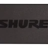 SHURE ANI22-BLOCK сетевой Dante™ аудиоинтерфейс, 2 аналоговых входа, 2 выхода, разъем евроблок