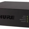 SHURE ANI22-BLOCK сетевой Dante™ аудиоинтерфейс, 2 аналоговых входа, 2 выхода, разъем евроблок