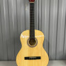 Классическая гитара Terris TC-390A NA - УЦЕНКА