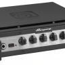 AMPEG-PF-350- басовый усилитель 350 Вт