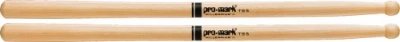 Барабанные палочки PRO MARK TS5