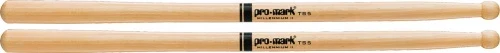 Барабанные палочки PRO MARK TS5