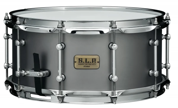 TAMA LSS1465 SOUND LAB PROJECT SNARE DRUM 6.5"х14" малый барабан