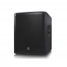 TURBOSOUND IP15B активный сабвуфер 500 Вт