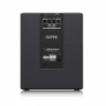 TURBOSOUND IP15B активный сабвуфер 500 Вт