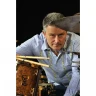 PRO MARK TXCPW барабанные палочки CP именные Carl Palmer