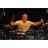 PRO MARK TXCPW барабанные палочки CP именные Carl Palmer
