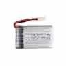 Аккумулятор Li-Po 500mAh, 3,7V для Syma X5/X5C
