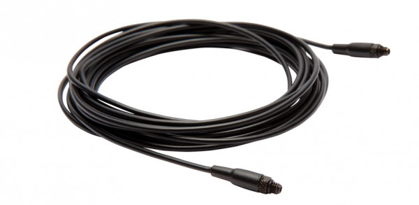 Кабель RODE MiCon Cable экранированный усиленный кевларом