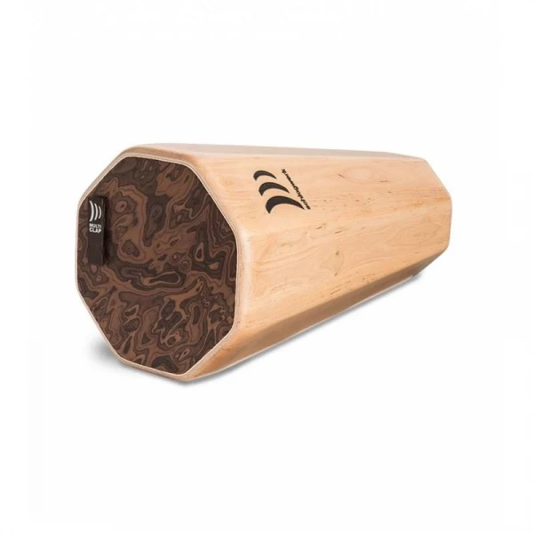 SCHLAGWERK CBK80 каябука