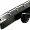 VOX VFS5 ножной переключатель для серии Valvetronix VT