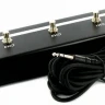 VOX VFS5 ножной переключатель для серии Valvetronix VT