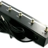 VOX VFS5 ножной переключатель для серии Valvetronix VT