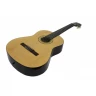 Гитара классическая 4/4 WOODCRAFT C-100/NA