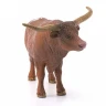 Фигурка Schleich Техасский бык Лонгхорн