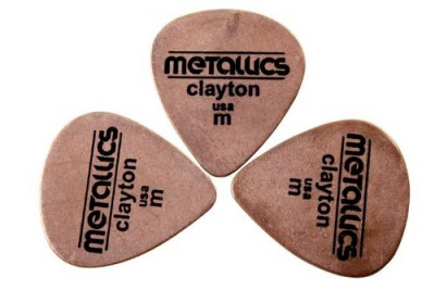 Медиатор CLAYTON CMS/3