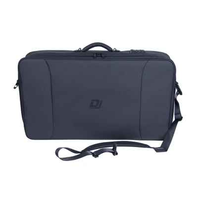 Сумка DJ BAG Comfort Large для DJ-контроллеров