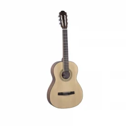 HOHNER HC-13 4/4 классическая гитара