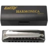 Губная гармошка диатоническая EASTTOP T002 B
