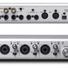 Аудиоинтерфейс Tascam SERIES 208i USB 20 входов, 8 выходов