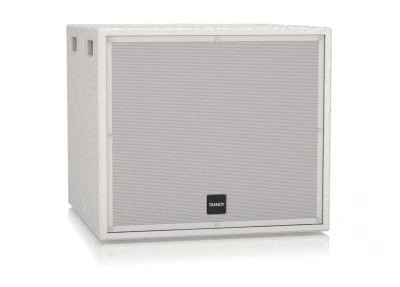 Сабвуфер Tannoy VSX115B-WH пассивный