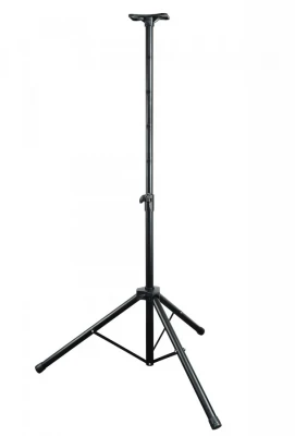 Стойка для колонок DEKKO JR-401 высота 1,75 м