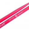 Барабанные палочки ARAM5BH PINK размер 5B