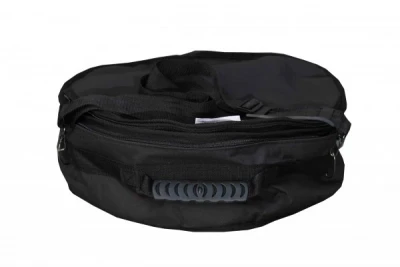 Чехол для малого барабана SOLO бРМ1-7