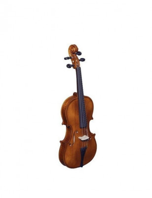 CREMONA 405 4/4 скрипка