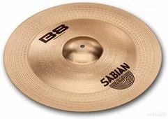 Тарелка 18" SABIAN B8 41816X
