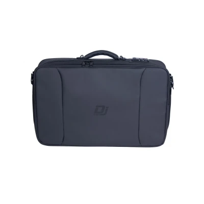 Сумка DJ BAG Comfort Medium для DJ-контроллеров