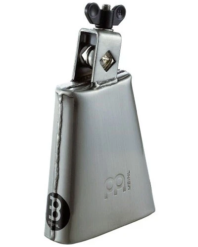 Ковбелл 4 1/2" Meinl STB45H