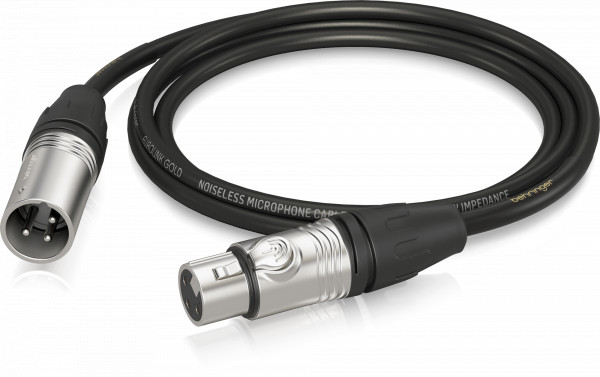 Микрофонный кабель Behringer GMC-150