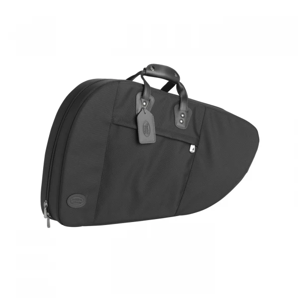 Reunion Blues 566-59-29 Performance Fabric French Horn - чехол для валторны