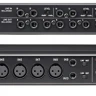 Аудиоинтерфейс Tascam US-16x08 рэковый USB 16 входов, 8 выходов