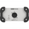 Директ бокс KLARK TEKNIK DI 10P пассивный
