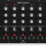 Модуль Behringer 960 SEQUENTIAL CONTROLLER аналоговый Step Sequencer