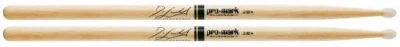 Барабанные палочки PRO MARK TX2BXN Dave Lombardo
