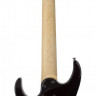 SCHECTER BANSHEE-7 EXTREME BCHB 7-струнная электрогитара