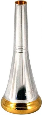 Vincent Bach 336-7GR мундштук для валторны