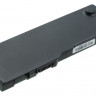 Аккумулятор для ноутбуков Dell Inspiron 6000, 9200, 9300, 9400, XPS M170, XPS M1710 6600 мАч