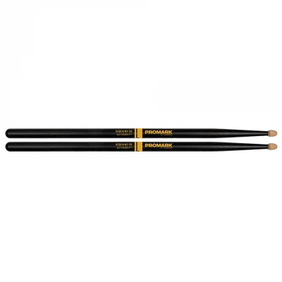 ProMark R5BAG REBOUND 5B ACTIVE GRIP ACORN